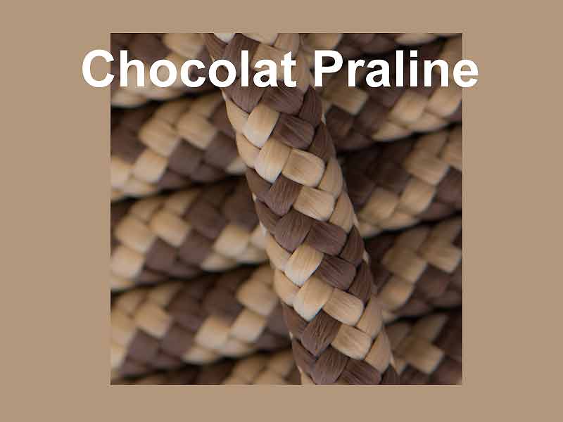 Chocolat praline