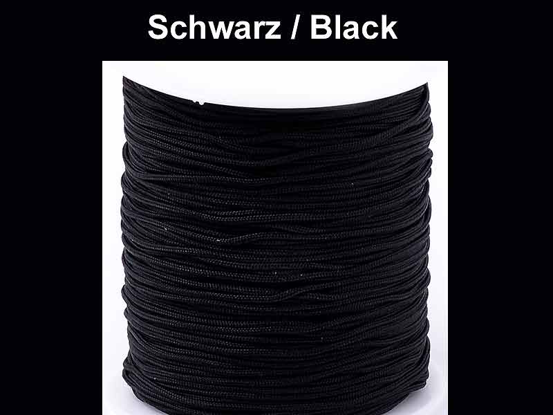 Black Schwarz