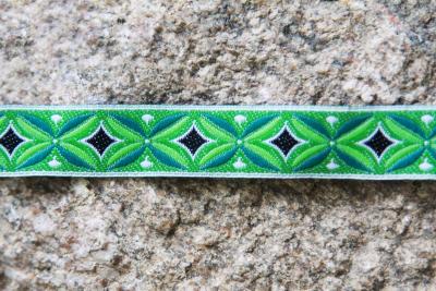 Dunkelgruen Hellgruen