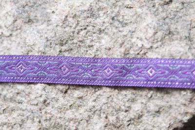 Lava Flieder Pink Silber