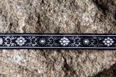 MittelalterSilber Silber