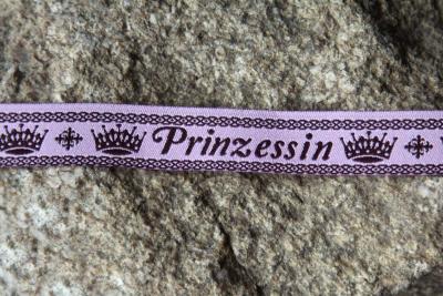 Prinzessin1