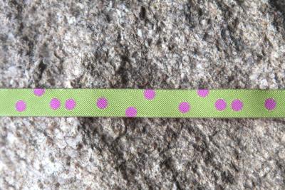 Punkte Verteilt Rosa Hellgr