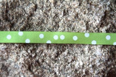 Punkte Verteilt Weiss Hellg