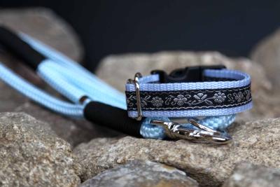 20231225 02a Babyblue