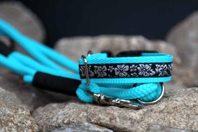 20231225 04a Tuerkis