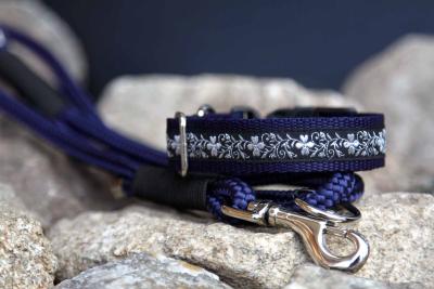 20231225 06a Darkblue