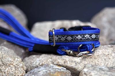 20231225 07a Electric