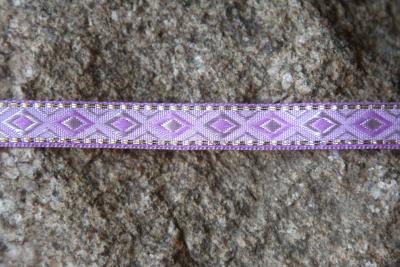 Candy 03 23 Lightpurple