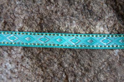 Candy 06 6 Greenblue