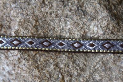 Candy 07 11 Deepcoffee