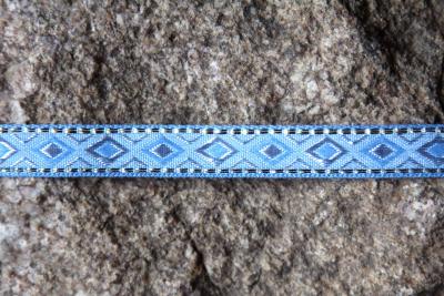 Candy 10 7 Lightblue