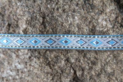 Candy 15 29 Greyblue