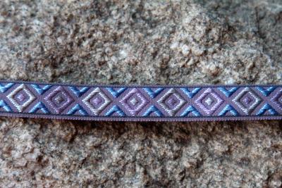 Malve Hellblau Flieder